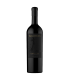 Vino Malbec Ruca Malen Centenario Capitulo 3 750 Ml