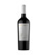 Vino Petit Verdot Ruca Malen Capitulo 2 750 Ml.
