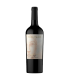 Vino Cabernet Sauvignon Ruca Malen Capitulo 1 750 Ml