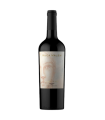 Vino Cabernet Sauvignon Ruca Malen Capitulo 1 750 Ml