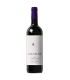 Vino Syrah Albaflor Single Vineyard 750 Ml