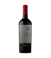 Vino Syrah Penedo Borges Gran Prisma 750 Ml