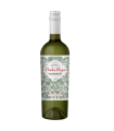 Vino Torrontes Piedra Negra Alta Coleccion 750 Ml