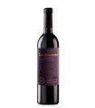 Vino Malbec Las Susanas  Gran Reserva 750 Ml