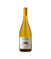 Vino Chardonnay Susana Balbo Benmarco Sin Limites 750 Ml