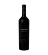 Vino Malbec Carinae Años Luz 750 Ml.