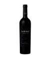 Vino Syrah Carinae Anos Luz 750 Ml