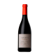 Vino Pinot Noir Schroeder Saurus Barrel Fermented 750 Ml