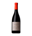Vino Pinot Noir Schroeder Saurus Barrel Fermented 750 Ml