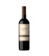 Vino Malbec Catena Zapata Dv L Esplorat La Rioja 750 Ml.