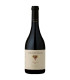 Vino Garnacha - Corazon Del Sol - 750 Ml