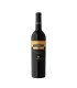 Vino Cabernet Sauvignon Altieri Vinorum Reserva 750 Ml.