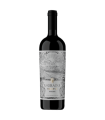 Vino Malbec Reserva La Graine Wines 750 Ml