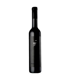 Vino Blend Alma Negra 500 Ml