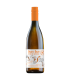 Paso A Paso - Criollas - Naranjo 750 Ml.
