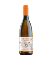 Paso A Paso - Criollas - Naranjo 750 Ml