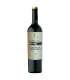Vino Blend Altieri Chateau Brandsen 750 Ml