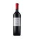 Vino Blend Finca Ambrosia Grand Cru- Gualtallary - 750 Ml.