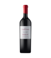Vino Blend Finca Ambrosia Grand Cru- Gualtallary - 750 Ml