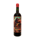 Vino Blend La Trifulca Round 1 750 Ml