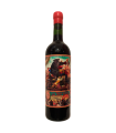 Vino Blend La Trifulca Round 1 750 Ml