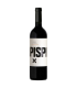 Vino Blend Mosquita Muerta - Pispi - 750 Ml.