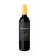 Vino Bonarda Durigutti Etiqueta Negra 750 Ml.