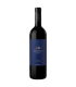 Vino Cabernet Sauvignon Mythic Vineyard 750 Ml