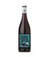 Vino Cereza Durigutti Cara Sucia 750 Ml.