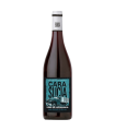 Vino Cereza Durigutti Cara Sucia 750 Ml