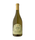 Vino Chardonnay Altieri Regina Bianca 750 Ml.