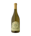 Vino Chardonnay Altieri Regina Bianca 750 Ml