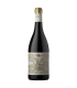 Vino Malbec Zorzal El Barba 750 Ml.