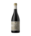 Vino Malbec Zorzal El Barba 750 Ml