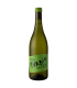 Vino Ugni Blanc Turbio 750 Ml.