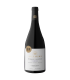 Vino Syrah Altieri Winemaker Selection 750 Ml