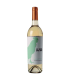 Vino Sauvignon Blanc Sweet Le Mal Du Bec 750ml.