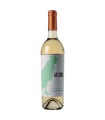 Vino Dulce Sweet Le Mal Du Bec 750ml