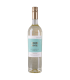 Vino Sauvignon Blanc Bonomo & Montiel 750 Ml.