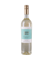 Vino Sauvignon Blanc Bonomo & Montiel 750 Ml