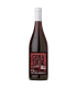 Vino Sangiovese Durigutti Cara Sucia 750 Ml.