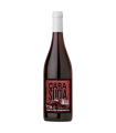 Vino Sangiovese Durigutti Cara Sucia 750 Ml