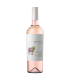 Vino Rosado Terracota Atrevido 750 Ml