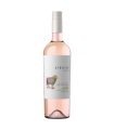 Vino Rosado Terracota Atrevido 750 Ml