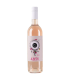 Vino Rosado Abito 750 Ml.