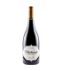 Vino Pinot Noir Morelli Obstinado 750 Ml.