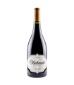 Vino Pinot Noir Morelli Obstinado 750 Ml