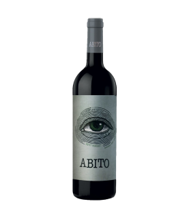 Vino Petit Verdot Reserva - Abito - 750 Ml.
