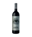 Vino Petit Verdot Abito Reserva 750 Ml