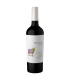 Vino Malbec Terracota Atrevido 750 Ml.